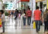 DF domina setor de serviços no Centro-Oeste com receita bilionária