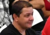 PGR e STF divergem sobre destino das investigações contra Lulinha