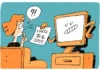 Plataformas de streaming não fogem à regra de problemas com consumidor