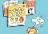 Dia dos Pais: veja o que fazer em caso de problemas com compra de presentes