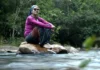 Confira dicas de lugares onde se refrescar no fim de semana