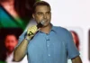 Veja os principais pontos do programa de governo de Flávio Bolsonaro