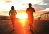 Saiba como fazer pausa para hidratação durante exercícios físicos