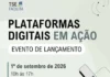 OAB e TSE lançam ferramenta com orientações de plataformas digitais para eleições