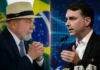 Propaganda eleitoral abre ‘guerra de ataques’ entre candidatos