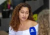 Vítima de sequestro e violência faz alerta a mulheres que sofrem abusos