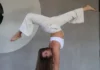 Estar em movimento orienta a vida, atestam profissionais