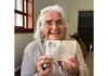Eleitores idosos mantêm a participação nos pleitos mesmo após os 70 anos
