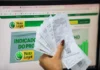 Reforma tributária afetará créditos do Nota Legal; entenda