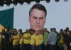 TSE deve decidir sobre uso de avatares de IA nas eleições 2026
