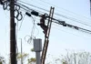 Como proteger aparelhos eletrônicos em quedas de luz em Brasília