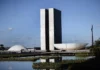 Congresso deve ter baixa renovação na próxima legislatura
