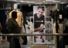 “Atrasadinhos” empurram compra do Dia dos Pais para a última hora