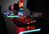 Capital Game Show 2026 traz universo dos games gratuitamente ao DF