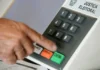 Eleições 2026: especialistas traçam os perfis do eleitorado brasiliense