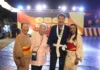 Obon Matsuri celebra cultura japonesa no DF