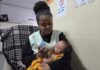 Lactário do Hospital de Base garante alimentação segura e personalizada aos pacientes