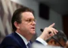 Fila do INSS será zerada nesta semana, diz ministro