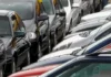 Agendamento no Detran-DF: como garantir vaga mais rápido