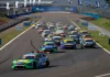 Marinha e Stock Car selam parceria inédita para prova em setembro na capital