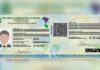Onde emitir a Nova Carteira de Identidade Nacional no DF; veja postos