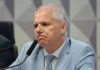 O que se sabe sobre o novo indiciamento do ex-presidente do INSS