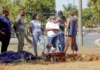 Inscrições para o Ciamp-Rua no DF são prorrogadas por mais 30 dias úteis