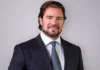 Vorcaro vai limitar depoimento à investigação sobre Banco Central