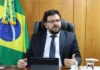 Depósito de R$ 249 mil foi para quitar “empréstimo pessoal”, diz Marcola