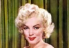 Marilyn Monroe ganha boneca Barbie em celebração aos 100 anos