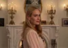 “American Horror Story”: novas imagens da 13ª temporada são divulgadas
