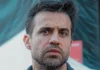 TRE-SP rejeita recurso e mantém Pablo Marçal inelegível