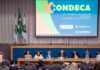 Evento reúne defensores públicos para discutir direitos de crianças e adolescentes em Brasília