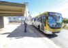 Aplicativo permite consultar horários e acompanhar ônibus em tempo real no Distrito Federal