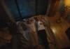 “A Última Casa” une Wagner Moura e Greta Lee em suspense e drama familiar