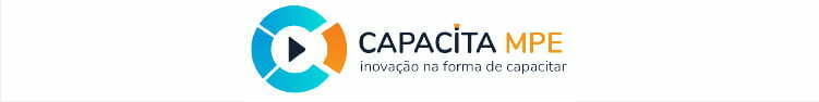 publicidade