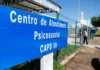 Celina sanciona lei que institui política de prevenção ao suicídio