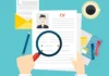 10 habilidades para colocar no currículo e chamar a atenção dos recrutadores