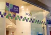 GDF Saúde amplia telemedicina e terá rede nacional para emergências