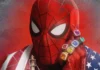 Diretores de “Vingadores” saúdam sucesso de Homem-Aranha: “Bastão passado”