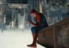 Homem-Aranha supera “Vingadores: Ultimato” e quebra recorde de bilheteria