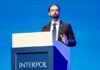 Interpol vai regulamentar rastreio de bens de investigados no exterior