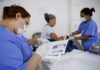 Aberta seleção para enfermeiro com atuação em controle de infecção hospitalar