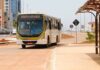 Saiba como solicitar o cartão gratuito para o transporte público do DF