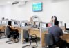 Agências do trabalhador oferecem 1.420 vagas nesta quinta-feira (13)