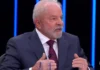 Campanha de Lula tenta conter desgaste após divulgação de fotos com lobista