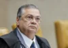 Dino determina que emendas indicadas por dirigentes partidários são nulas