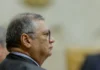 Dino leva ao plenário físico julgamento sobre R$ 6,1 bi de poupadores