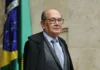 Gilmar Mendes cita “período de transição” e prevê novas regras para emendas