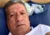 PF indicia “Rei do lixo” e mais 24 pessoas por desvio de emendas